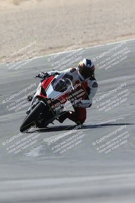 media/May-25-2025-TrackXperience (Sun) [[393a69de75]]/Level 3/Session 4 (Turn 10)/